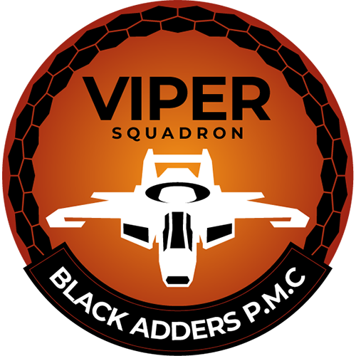 Download black adders christmas carol 1989